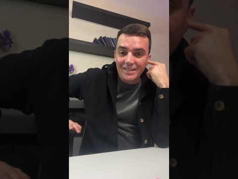 Видео: Евгений Кузин ПРЯМОЙ ЭФИР 22.12.23 ч1