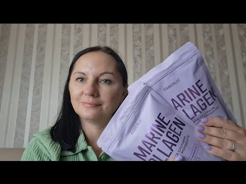 Видео: 💖Фаберлик 📦Распаковка 2 часть+ VIP новинки 15 каталога