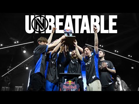 Видео: История зависти | Самая большая аномалия Valorant