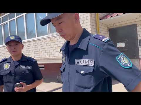 Видео: Шенділердің көрмегені,берсенділер көрді 👁‍🗨 Махамбет ауданы