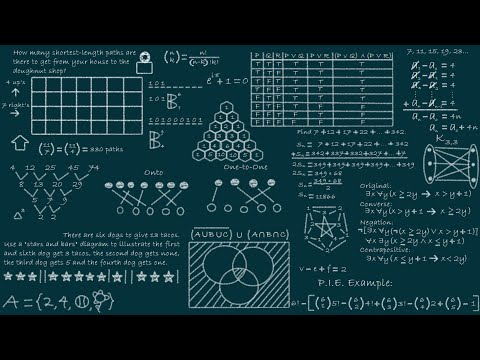 Видео: 👨‍💻 Отключить алгоритм Nagle для уменьшения лага в играх