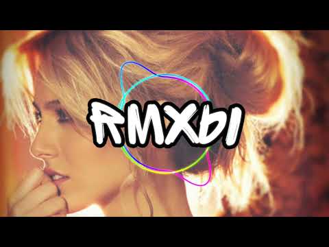 Видео: Нэнси - Чистый Лист (Lavrushkin & Shakhov Remix) (Русские Ремиксы 2023)