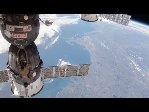 Видео: НЛО НАД БЪЛГАРИЯ  - „Дневниците на уфолога“, предаване на Стамен Стаменов