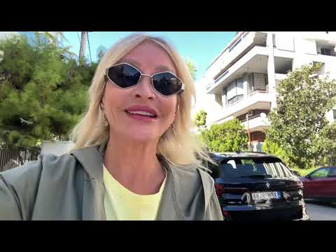 Видео: ✔️Деменция и Мы. Видео посвяшается подшкурникам.