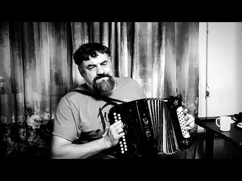 Видео: "Тучи над городом встали"-А.Авдеев.