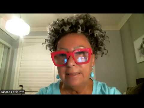 Видео: Эфир Программирования квантового поля