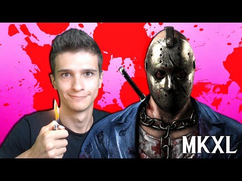 Видео: ЭЛИТНАЯ БАШНЯ ЗАЖИГАЕМ НЕБО НА ЗОЛОТО! • Mortal Kombat XL