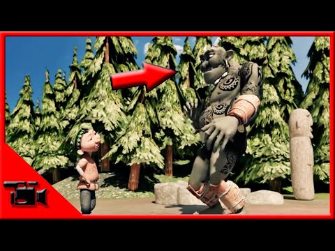 Видео: Алдар көсе қателіктер // KAZ қателіктер // Қазақша