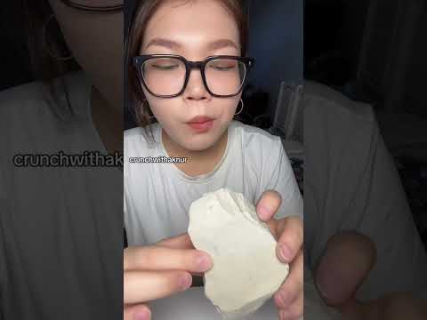 Видео: @Melogryzka_4 спасибо за крутой бокс😍🫶🏻 Как ЗАКАЗАТЬ⬇️на OZON: 2732893631на Wildberries: 500424815