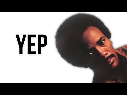 Видео: Это самая лучшая партия шагающего баса за всю историю?