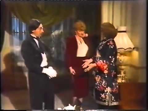 Видео: Богатые тоже плачут смотреть 242 серия!