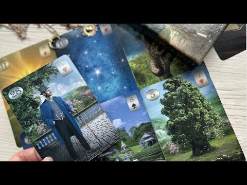 Видео: 💯 СОБЫТИЯ НА ПОРОГЕ ⚡🔥ЧТО ВОТ-ВОТ ВОЙДЕТ В ВАШУ ЖИЗНЬ⁉️