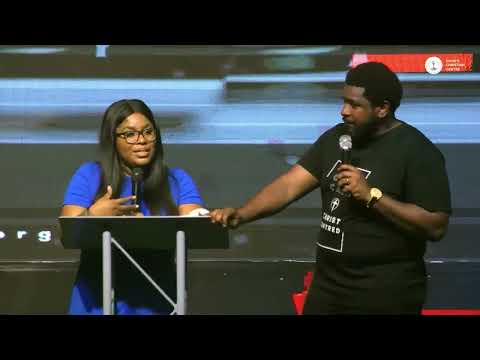 Видео: Ранний брак / Женитьба на ровеснике