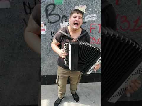 Видео: 💥💥💥Очень крутая и весёлая песенка💥💥💥Ю.Гальцев "Ух-ты, мы вышли из бухты" 💣💣💣