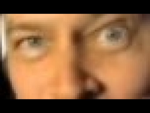 Видео: Геннадий горин тикток мемы #6