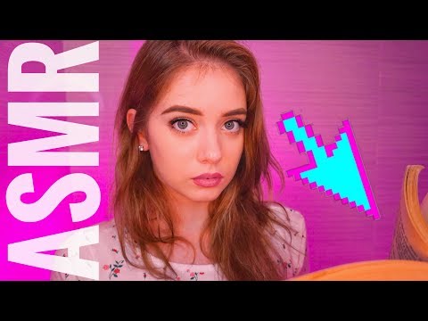 Видео: ОТ ЭТОГО ШЁПОТА ЗАСЫПАЕТ 99.9% ЛЮДЕЙ | АСМР | ASMR relaxing whispering