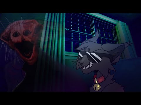 Видео: The Boiled one: Horror Game. Валерий 😱😢 # 2