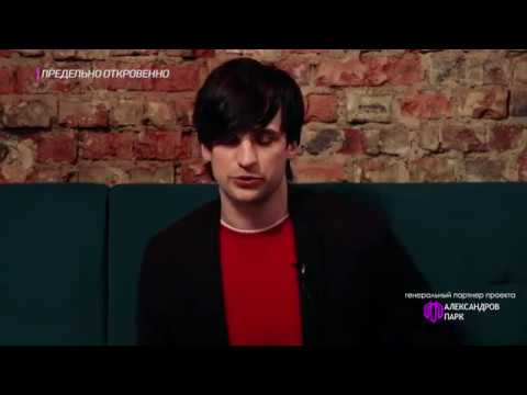 Видео: Т/к "RU.TV-Беларусь": Предельно откровенно с Дмитрием Колдуном (2018)