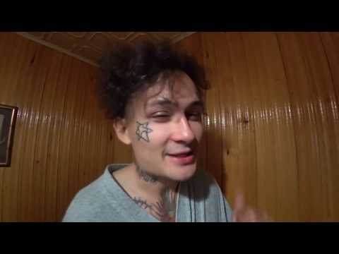 Видео: НАБИЛ ТАТУ В 14 ЛЕТ/ТУСУЮСЬ С МОРГЕНШТЕРНОМ