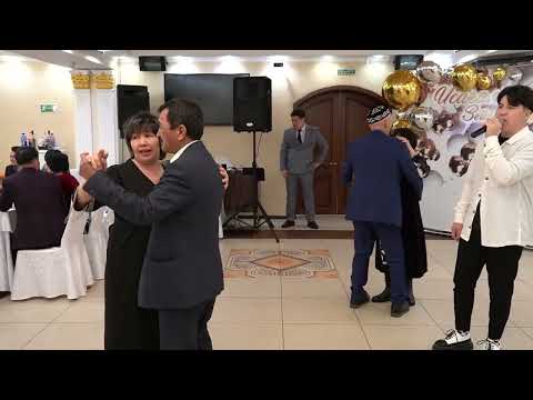 Видео: Ресторан Классик