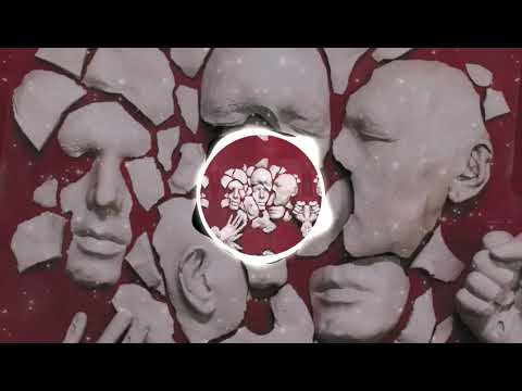 Видео: FACE - Домино / slowed / reverb / by atzi92