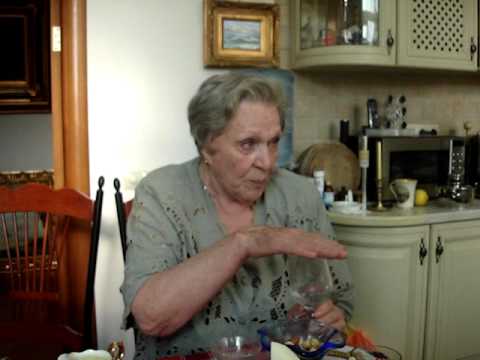 Видео: Римма Маркова в гостях у Садальского