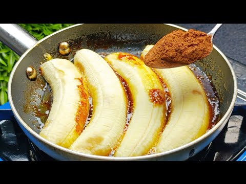 Видео: 3 ноября 2025 г.