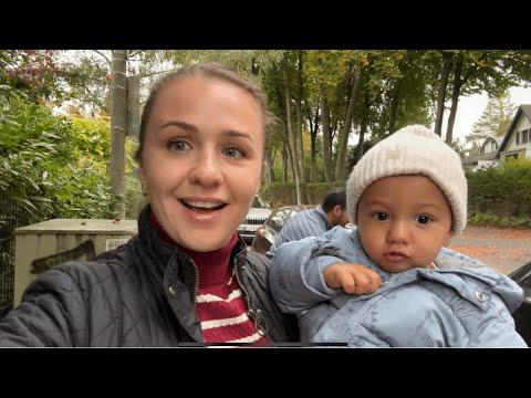 Видео: Такого заработка мы не ожидали🤪 Исполнили мою прихоть🫣