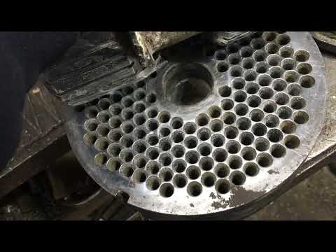 Видео: Розпаковка перед Новим роком!!!!