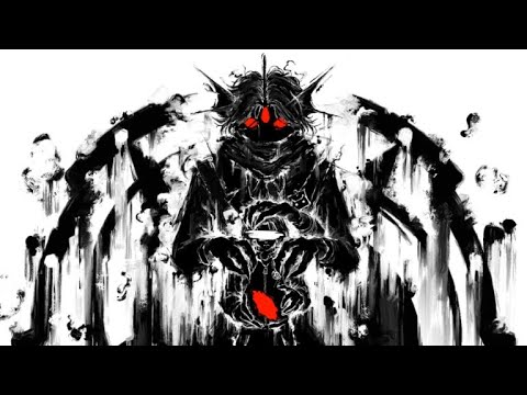 Видео: Напряжённый поход за кристаллом в Pressure Roblox