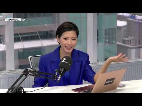 Видео: Цус ойртолт аюулын хэмжээнд хүрсэн үү... | Чөлөөт ярилцлага