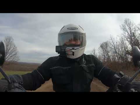 Видео: Скритата чешма в гората над Димово.(епизод 164)