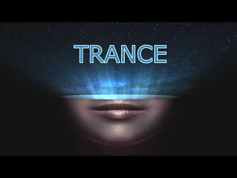 Видео: TRANCE MUSIC 2021 /ТРАНС МУЗЫКА/ Новинки Транс Музыки 2021/ Транс музыка слушать онлайн/