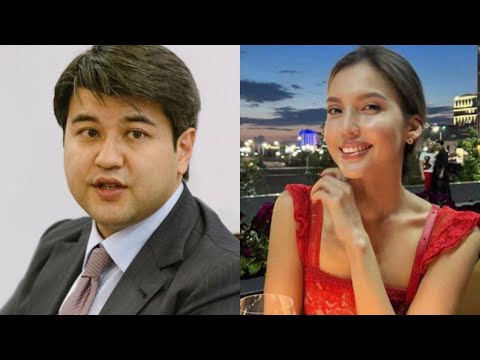 Видео: Podcast #55 Салтанат Нукеновагийн хэрцгийгээр зодуулж амиа алдсан хэрэг