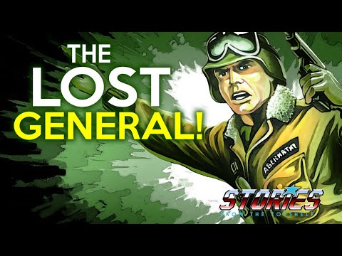 Видео: Дюк? Флинт? Кто самый недооценённый лидер GI Joe и почему именно Хоук?