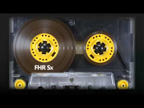 Видео: ЦОЙ - Мы хотим танцевать (andriesh synthymix)