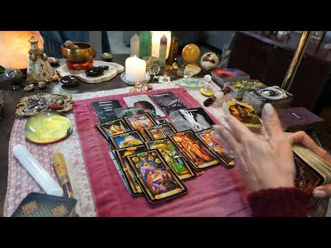 Видео: Этот бывший перегибает палку с зависимостью! Не могу смириться с потерей тебя! Семейное вмешатель...