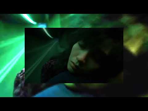 Видео: SadSvit - Автомагістралі (feat. LELY45) slowed + reverb