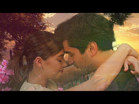 Видео: Ты- моя сказка/Сейран💘Ферит