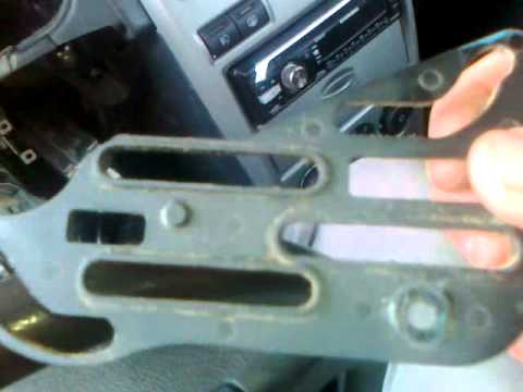 Видео: Отопитель приоры 2