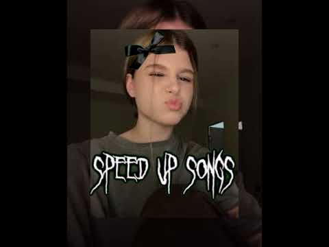 Видео: гламур Speed up 💋 посмотри в описание 🥺💕