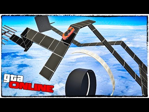 Видео: "СКИЛЛ ТЕСТ НА 10 МИНУТ" (НЕТ). АВТОР ТРОЛЛЬ В ГТА 5 (GTA 5 ONLINE ГОНКИ, УГАР, СМЕШНЫЕ МОМЕНТЫ)