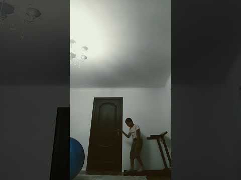 Видео: 13 июля 2025 г.