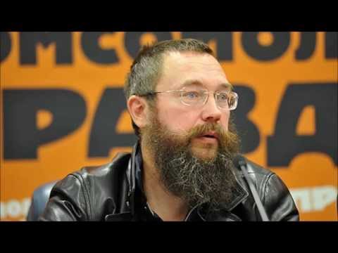 Видео: Подведение итогов недели с Германом Стерлиговым