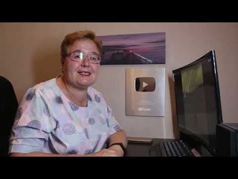 Видео: РЕАКЦИЯ МАМЫ НА [pyrokinesis - брошен]