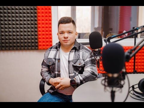 Видео: ВПЧ и рак шейки матки. Как обезопасить себя. Подробно и доступно обсуждаем с врачом в прямом эфире.