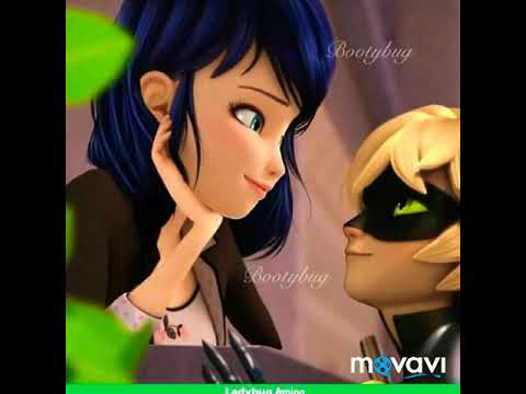 Видео: МариКот клип  я твой клад ( в другой версии)