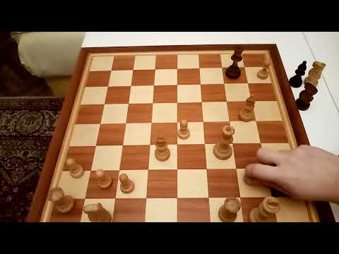 Видео: Взимане на фигури