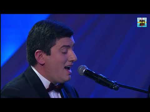 Видео: 🛑 Попурри - Тополя, А где мне взять, Берёзка 🛑