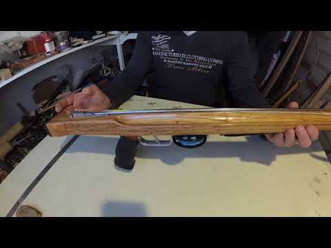 Видео: Самодельные подводные арбалеты